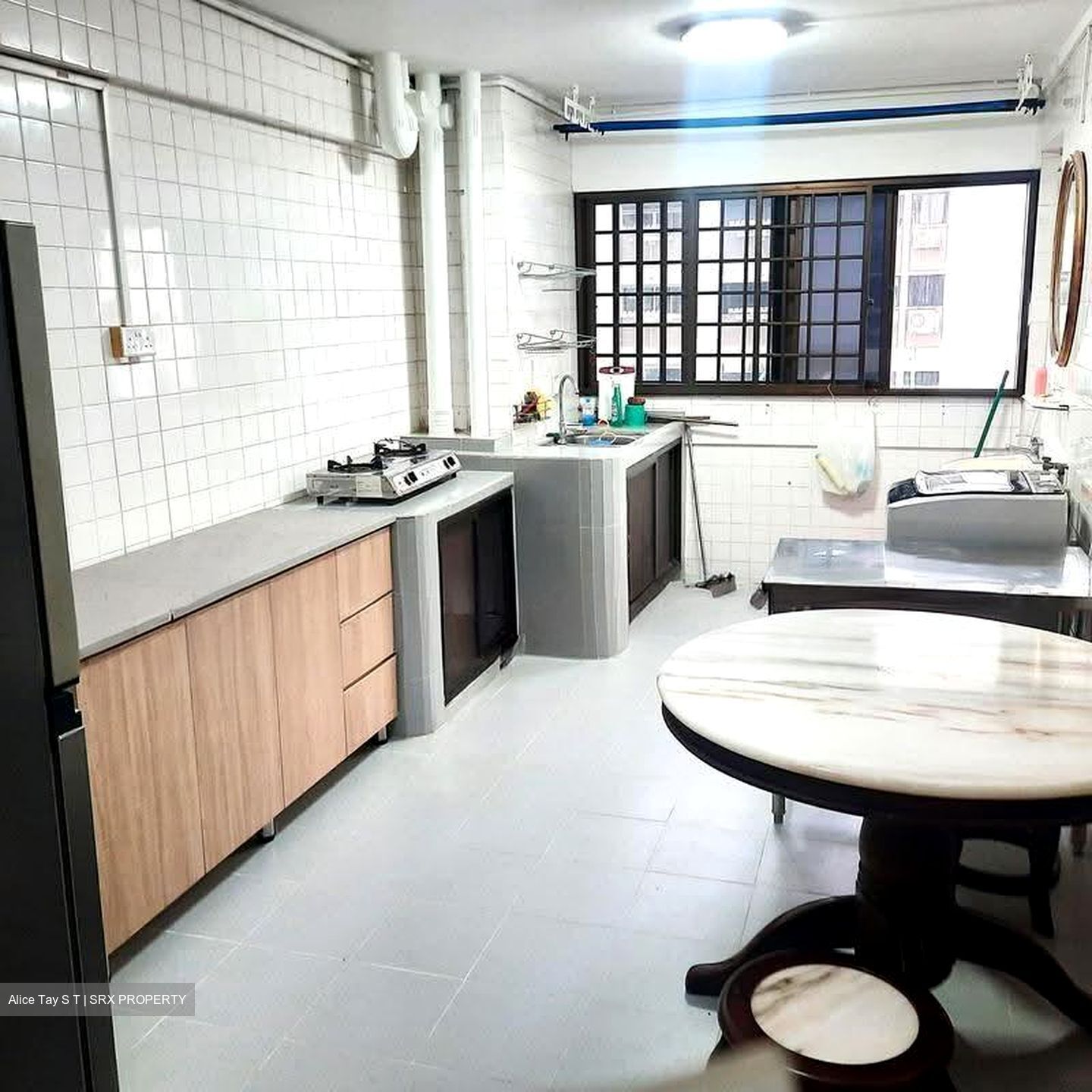 Blk 511 Cheng San Crest (Ang Mo Kio), HDB 4 Rooms #618830921